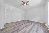 214 Kristi Lane - Photo 18