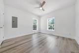 214 Kristi Lane - Photo 21