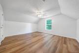 214 Kristi Lane - Photo 23
