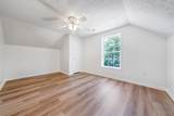 214 Kristi Lane - Photo 24