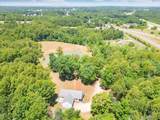 214 Kristi Lane - Photo 3