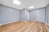 214 Kristi Lane - Photo 31