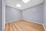 214 Kristi Lane - Photo 32