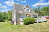 214 Kristi Lane - Photo 37