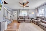 214 Kristi Lane - Photo 38