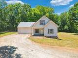 214 Kristi Lane - Photo 4