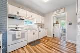 214 Kristi Lane - Photo 40