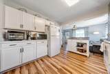 214 Kristi Lane - Photo 41