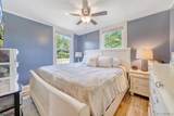 214 Kristi Lane - Photo 42