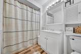 214 Kristi Lane - Photo 43