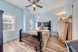 214 Kristi Lane - Photo 44