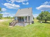 214 Kristi Lane - Photo 45