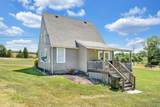 214 Kristi Lane - Photo 46