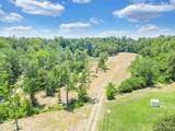 214 Kristi Lane - Photo 47