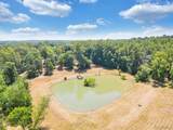214 Kristi Lane - Photo 48