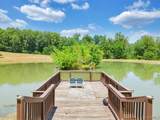 214 Kristi Lane - Photo 49