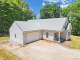 214 Kristi Lane - Photo 5