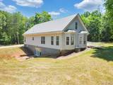 214 Kristi Lane - Photo 6