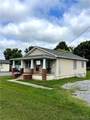 3602 & 3604 River Road - Photo 1