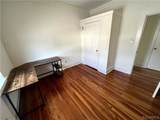 3602 & 3604 River Road - Photo 10