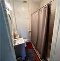 3602 & 3604 River Road - Photo 11