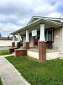 3602 & 3604 River Road - Photo 2