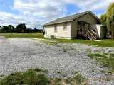 3602 & 3604 River Road - Photo 3