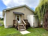 3602 & 3604 River Road - Photo 4