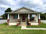 3602 & 3604 River Road - Photo 5