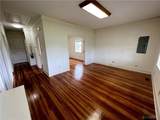 3602 & 3604 River Road - Photo 6