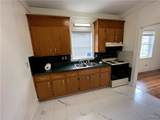3602 & 3604 River Road - Photo 7