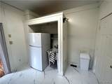 3602 & 3604 River Road - Photo 8