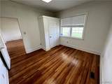 3602 & 3604 River Road - Photo 9