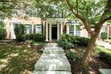 3829 Maher Manor - Photo 1