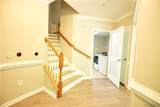 3829 Maher Manor - Photo 12