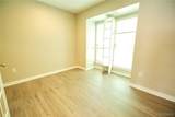 3829 Maher Manor - Photo 13
