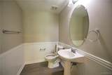 3829 Maher Manor - Photo 15