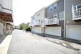 3829 Maher Manor - Photo 17