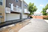 3829 Maher Manor - Photo 18