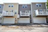 3829 Maher Manor - Photo 19