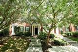 3829 Maher Manor - Photo 2