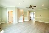 3829 Maher Manor - Photo 20