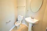 3829 Maher Manor - Photo 21