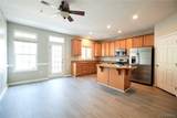 3829 Maher Manor - Photo 22