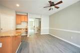 3829 Maher Manor - Photo 24