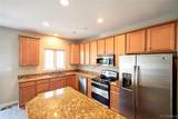 3829 Maher Manor - Photo 25