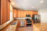 3829 Maher Manor - Photo 26