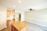 3829 Maher Manor - Photo 27