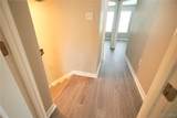 3829 Maher Manor - Photo 29