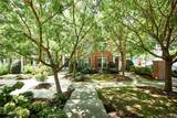 3829 Maher Manor - Photo 3